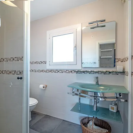 Welcs Estudio 332 Emp Con Piscina Comunitaria Apartment Roses
