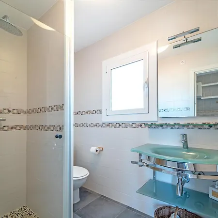 Welcs Estudio 332 Emp Con Piscina Comunitaria Apartment